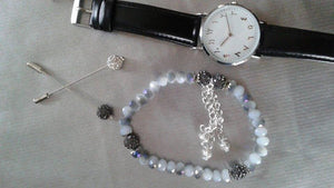 Sebha/Tasbih Abou Dhabi