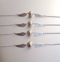Charger l&#39;image dans la galerie, Bracelet aviateur
