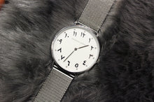 Charger l&#39;image dans la galerie, Crystal  Grey