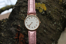 Charger l&#39;image dans la galerie, Pink Metallic