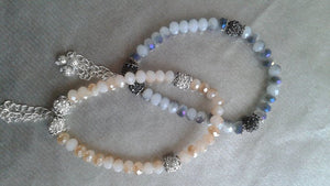 Sebha/Tasbih Abou Dhabi