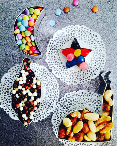 kit pour pâtisserie