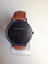 Charger l&#39;image dans la galerie, Dark night brown