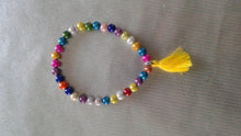 Charger l&#39;image dans la galerie, Sebha/bracelet New Dehli