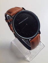 Charger l&#39;image dans la galerie, Dark night brown
