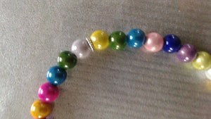 Sebha/bracelet New Dehli