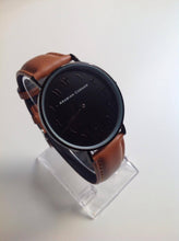 Charger l&#39;image dans la galerie, Dark night brown