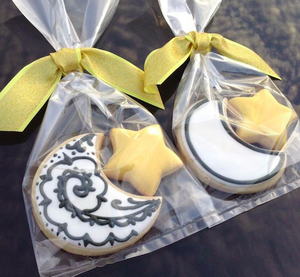 kit pour pâtisserie