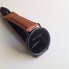 Charger l&#39;image dans la galerie, Dark night brown