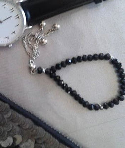 Sebha/Tasbih