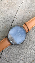 Charger l&#39;image dans la galerie, Dark night brown