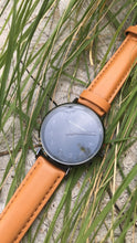 Charger l&#39;image dans la galerie, Dark night brown