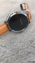 Charger l&#39;image dans la galerie, Dark night brown